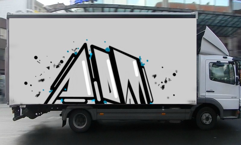 Bombing 1529074117995