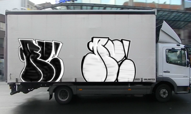 Bombing 1529079991137