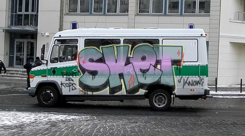 Bombing 1529088512208