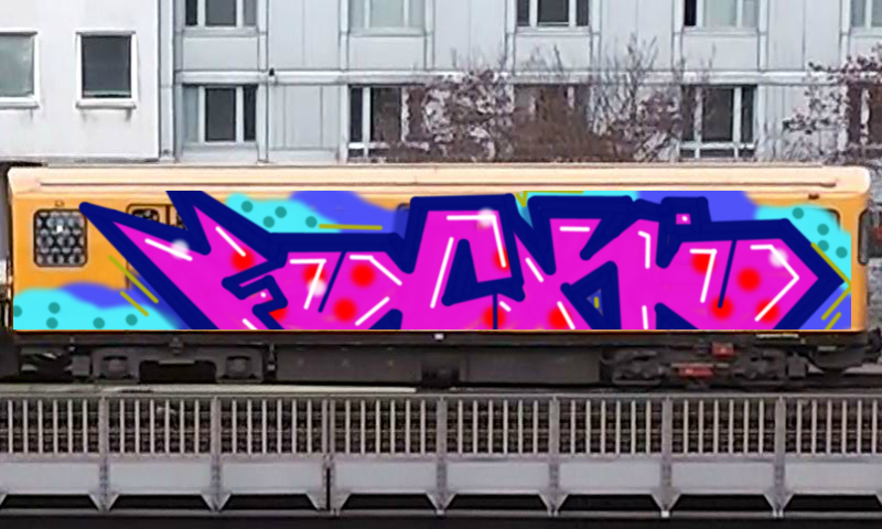 Bombing 1529104058739