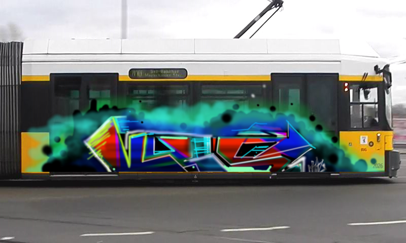 Bombing 1529666963486