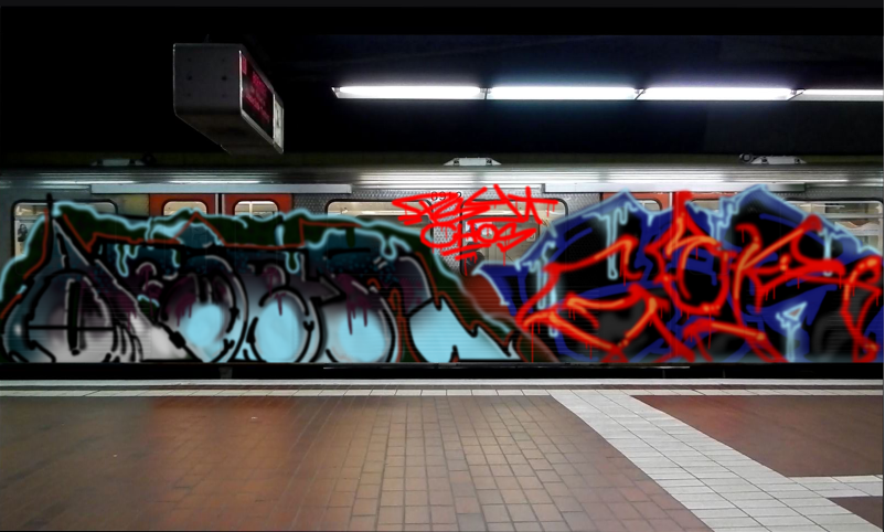 Bombing 1550558136449