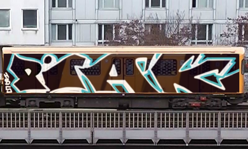 Bombing 1357991548998