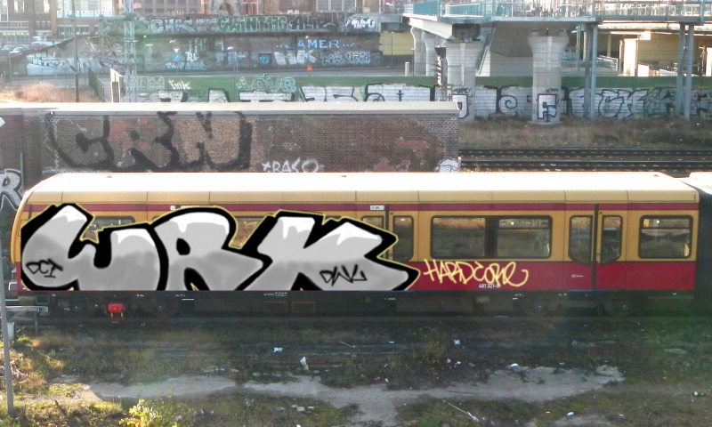 Bombing 1529139311699