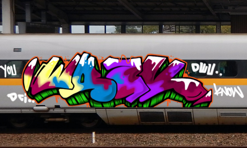 Bombing 1529208315622