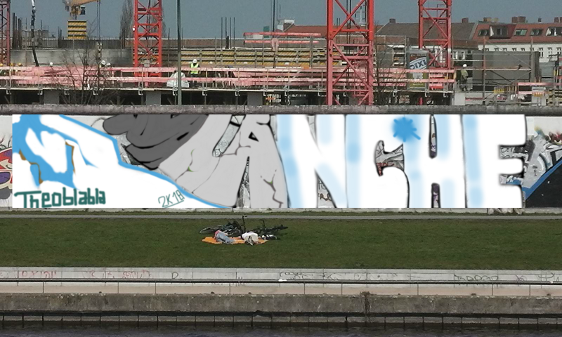 Bombing 1529159641139