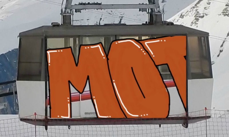 Bombing 1529165575949