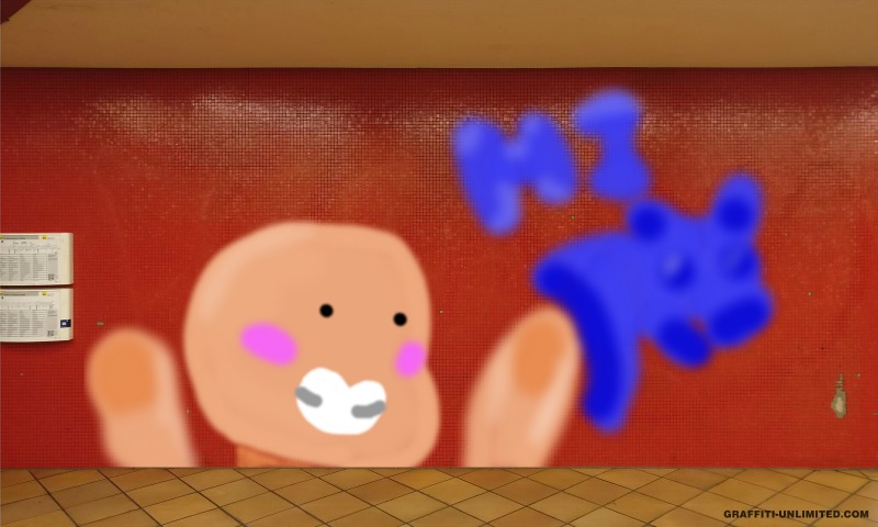 Bombing 1529174568559