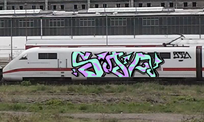 Bombing 1529175066163