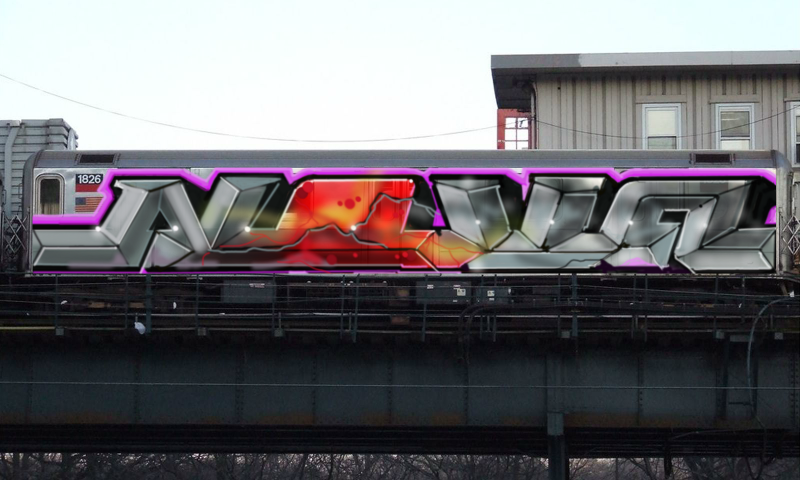 Bombing 1529191167765