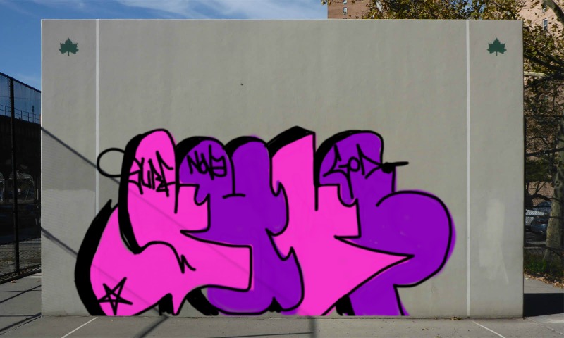 Bombing 1529195394355