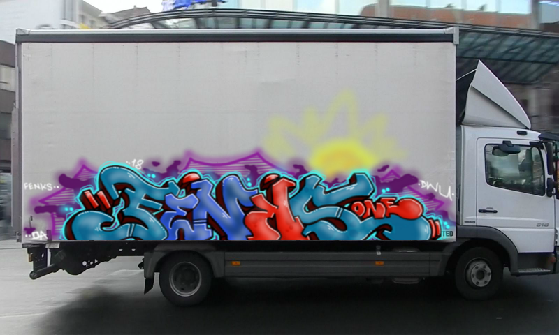 Bombing 1529231298781