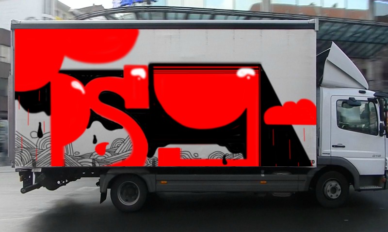 Bombing 1529493726715