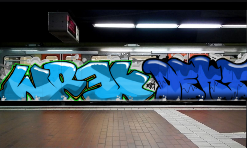 Bombing 1529219033061