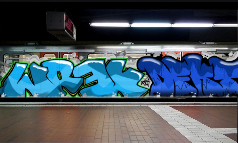 Bombing 1529219033061