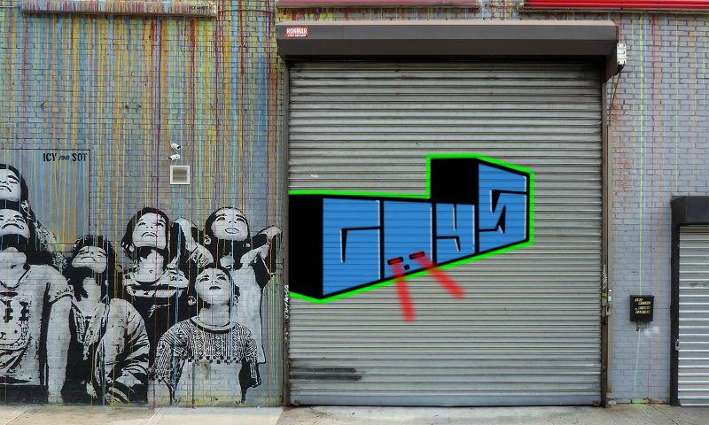 Bombing 1529218034774