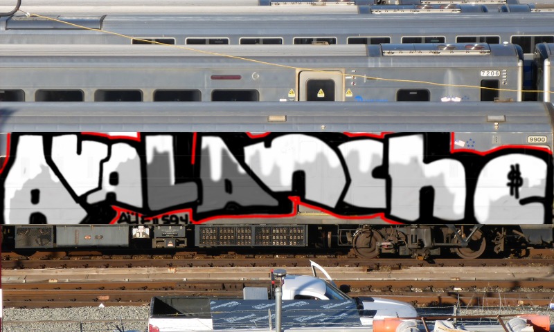 Bombing 1529218585331