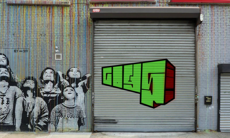 Bombing 1529225347817