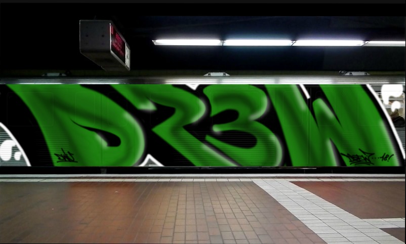 Bombing 1529230932077