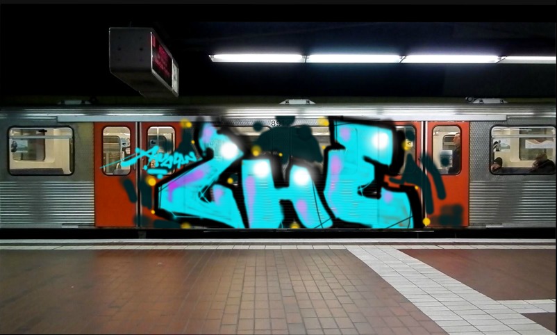 Bombing 1529236748828