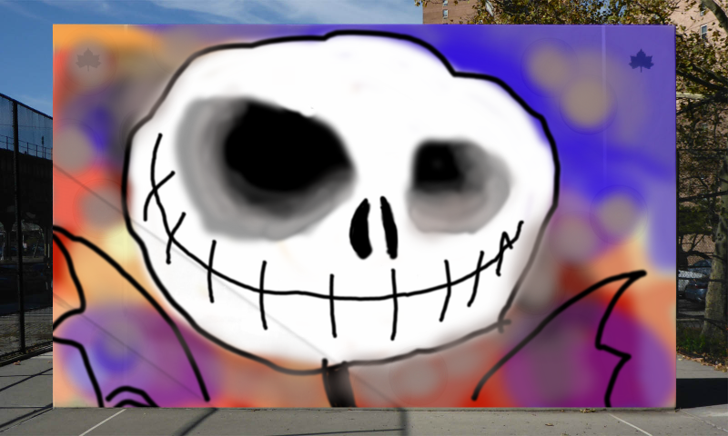 Bombing 1529250079332