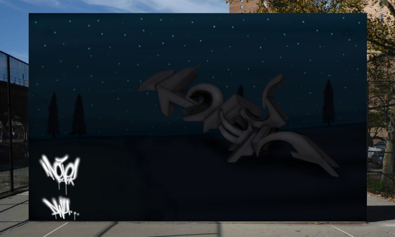 Bombing 1530477653220