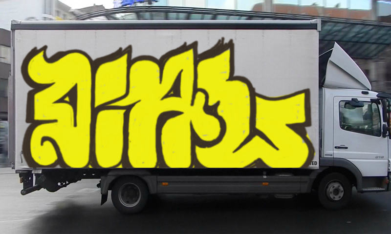 Bombing 1529263316005