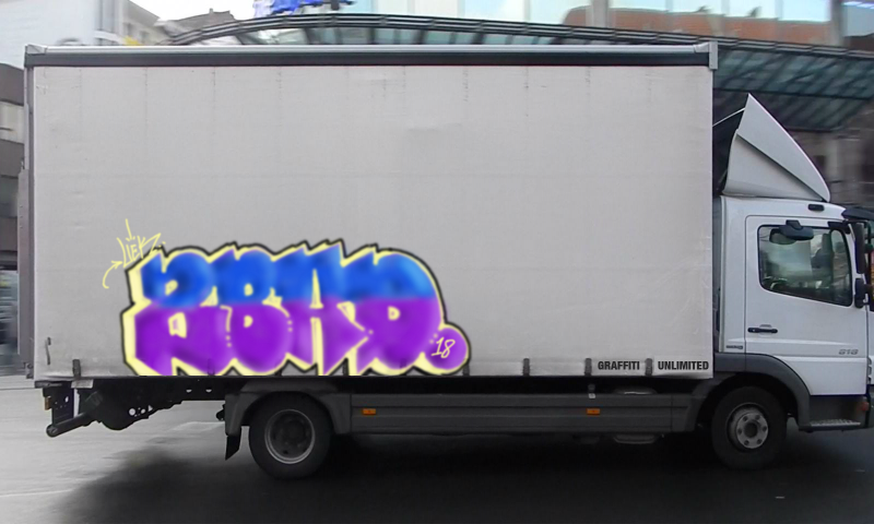 Bombing 1529264770021