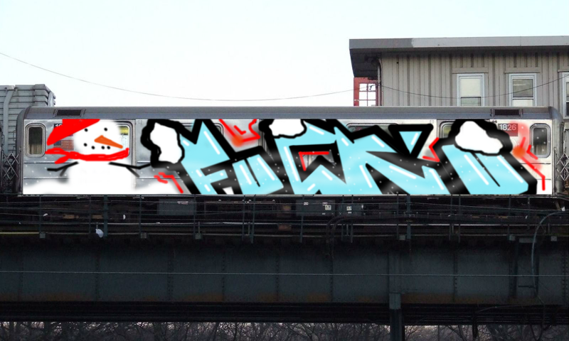 Bombing 1529270638882