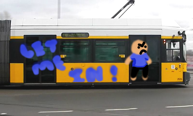 Bombing 1529275211976