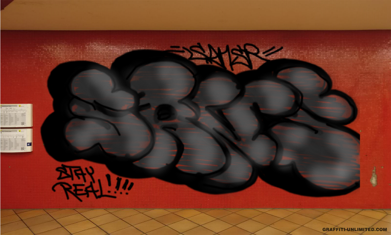 Bombing 1529305631158