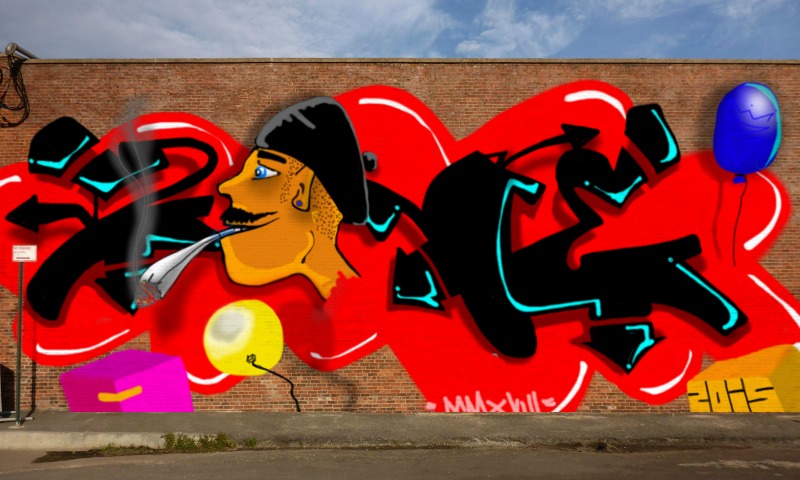 Bombing 1529591347693