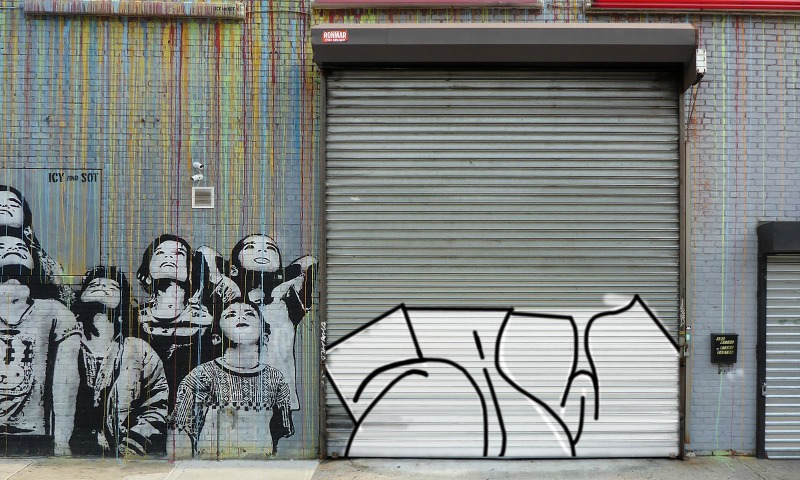 Bombing 1529339016383