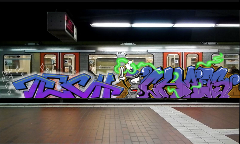 Bombing 1529416343065