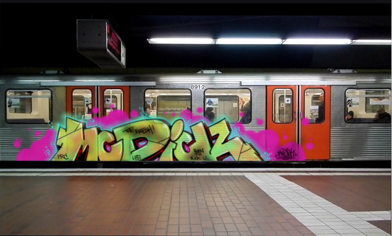 Bombing 1529352552055