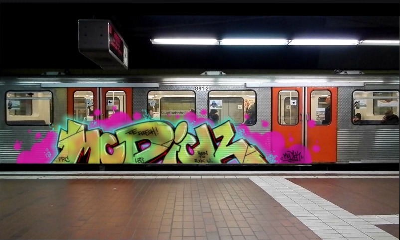 Bombing 1529352552055