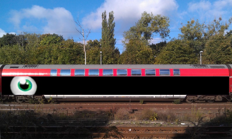 Bombing 1529356833640