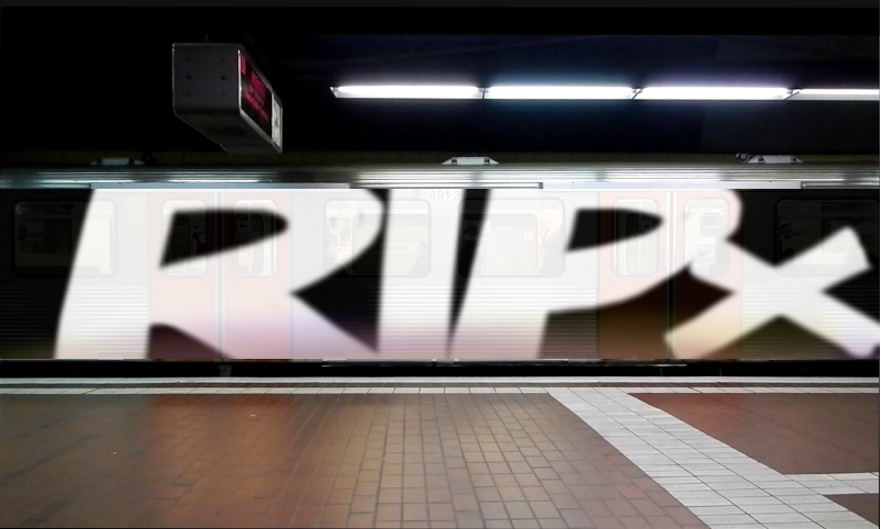 Bombing 1529363633706