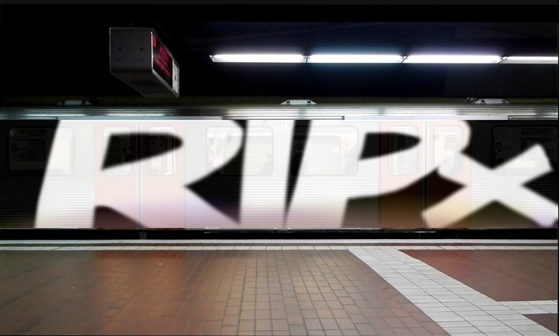 Bombing 1529363633706