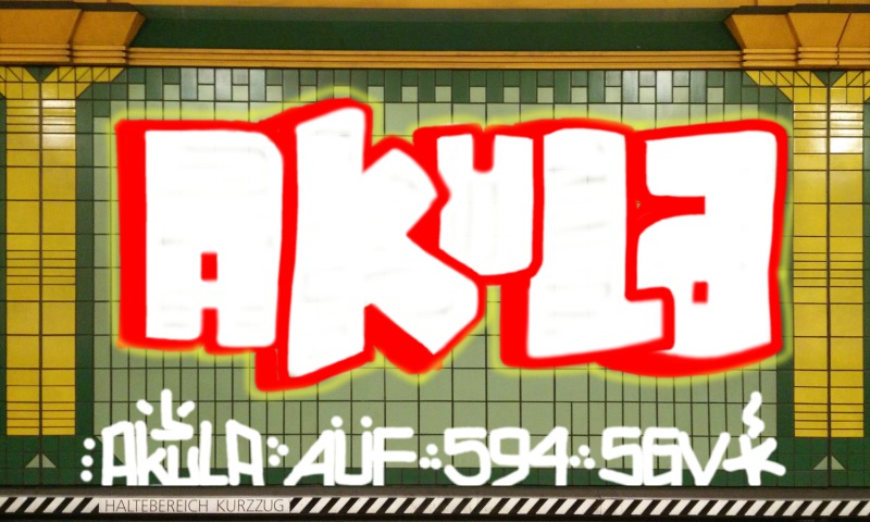 Bombing 1529393047818