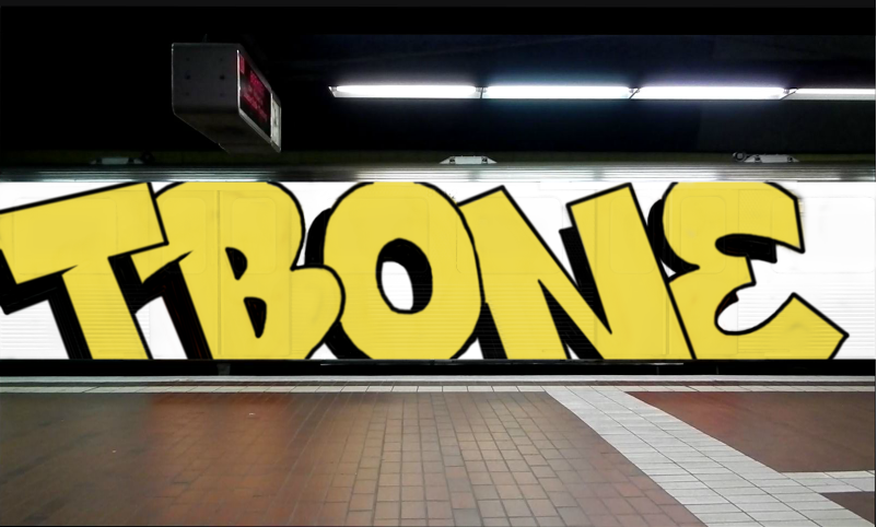 Bombing 1529399717475