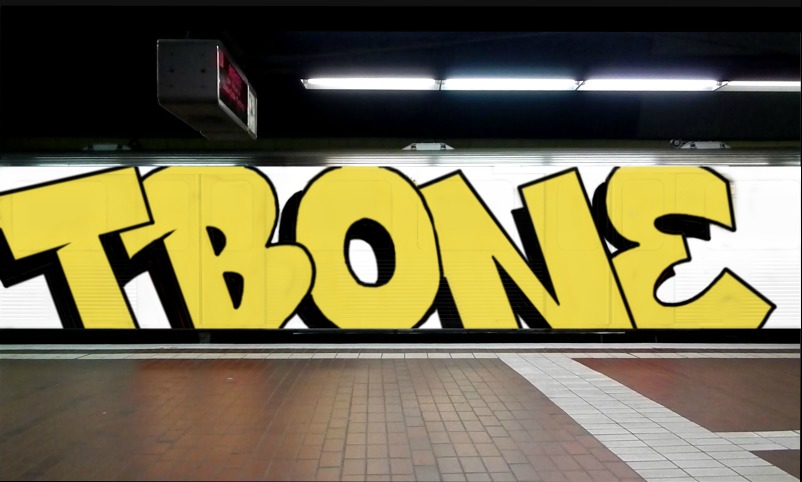 Bombing 1529399717475