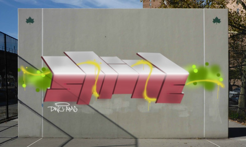 Bombing 1529402897003