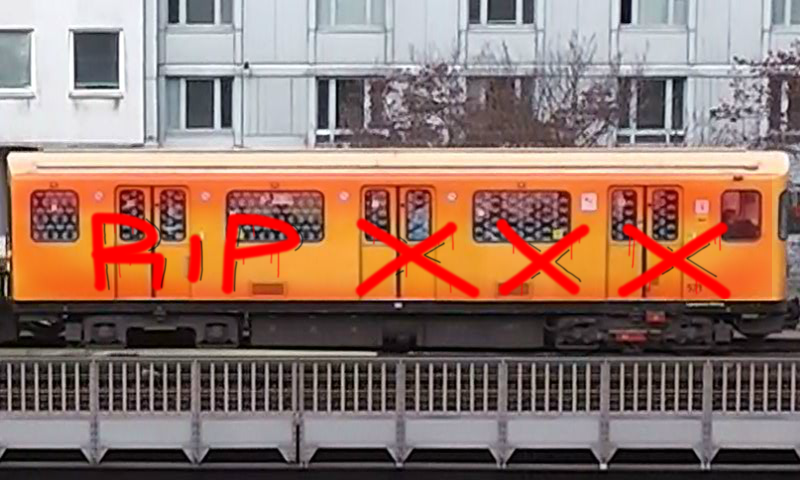 Bombing 1529403355240