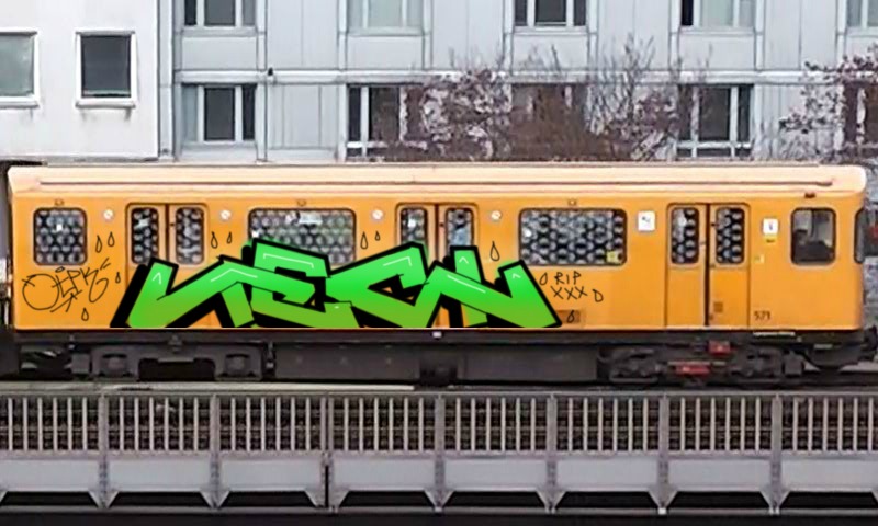 Bombing 1529415868765