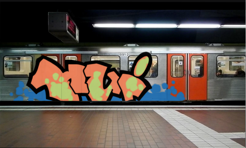 Bombing 1529428466709