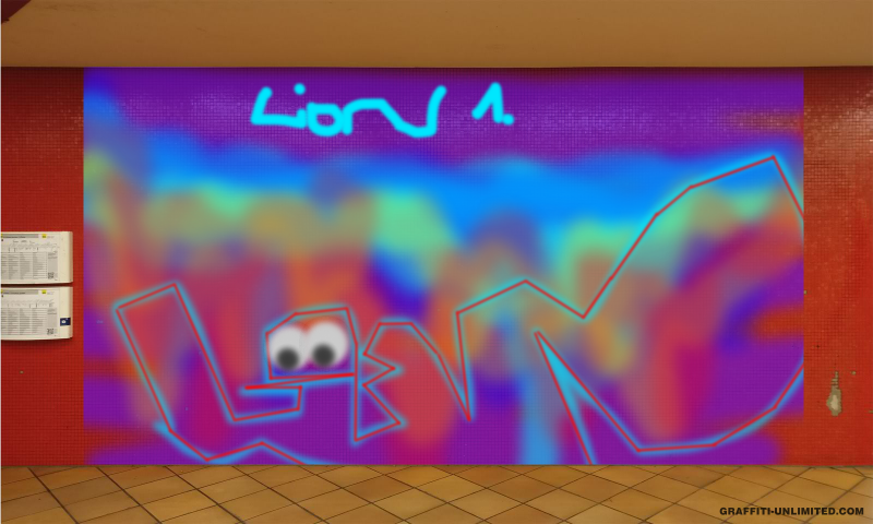 Bombing 1529430709856