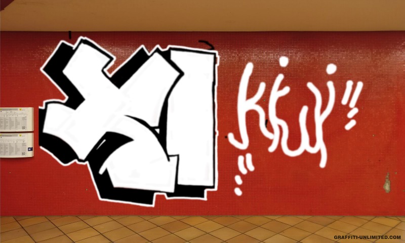 Bombing 1529433066508