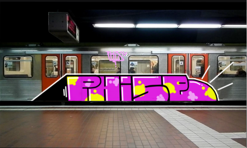 Bombing 1529442418745