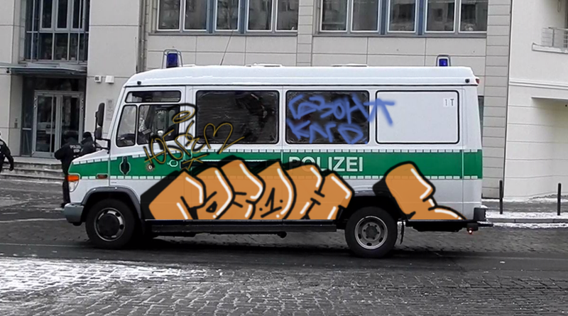 Bombing 1529536868594